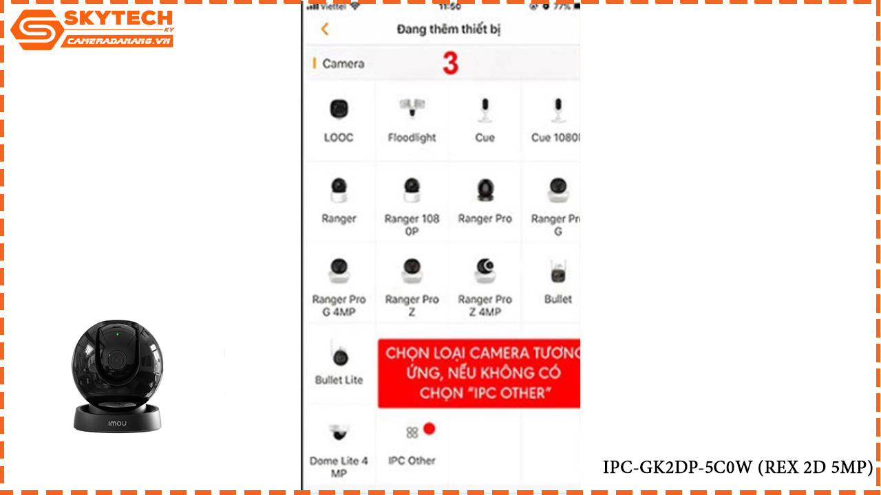 cach-cai-dat-camera-imou-ipc-gk2dp-5c0w-rex-2d-5mp-tren-dien-thoai-8