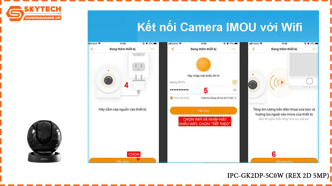 cach-cai-dat-camera-imou-ipc-gk2dp-5c0w-rex-2d-5mp-tren-dien-thoai-9