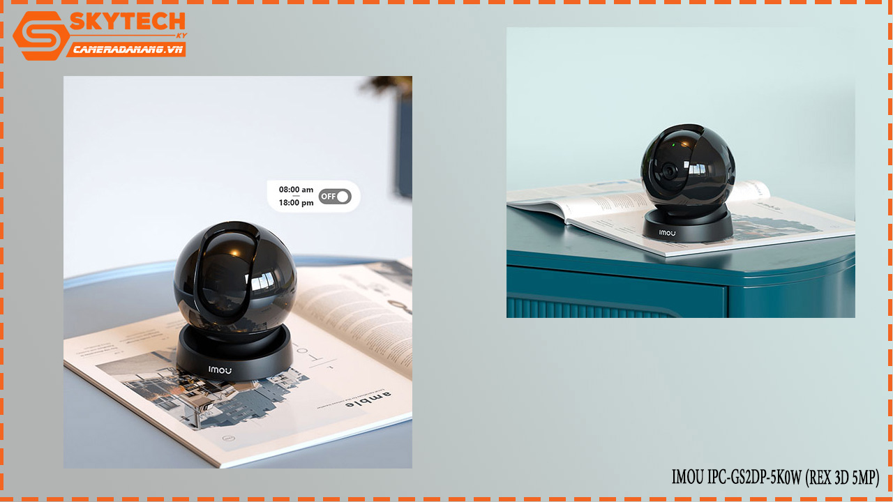 cach-cai-dat-camera-imou-ipc-gs2dp-5k0w-rex-3d-5mp-tren-dien-thoai-2