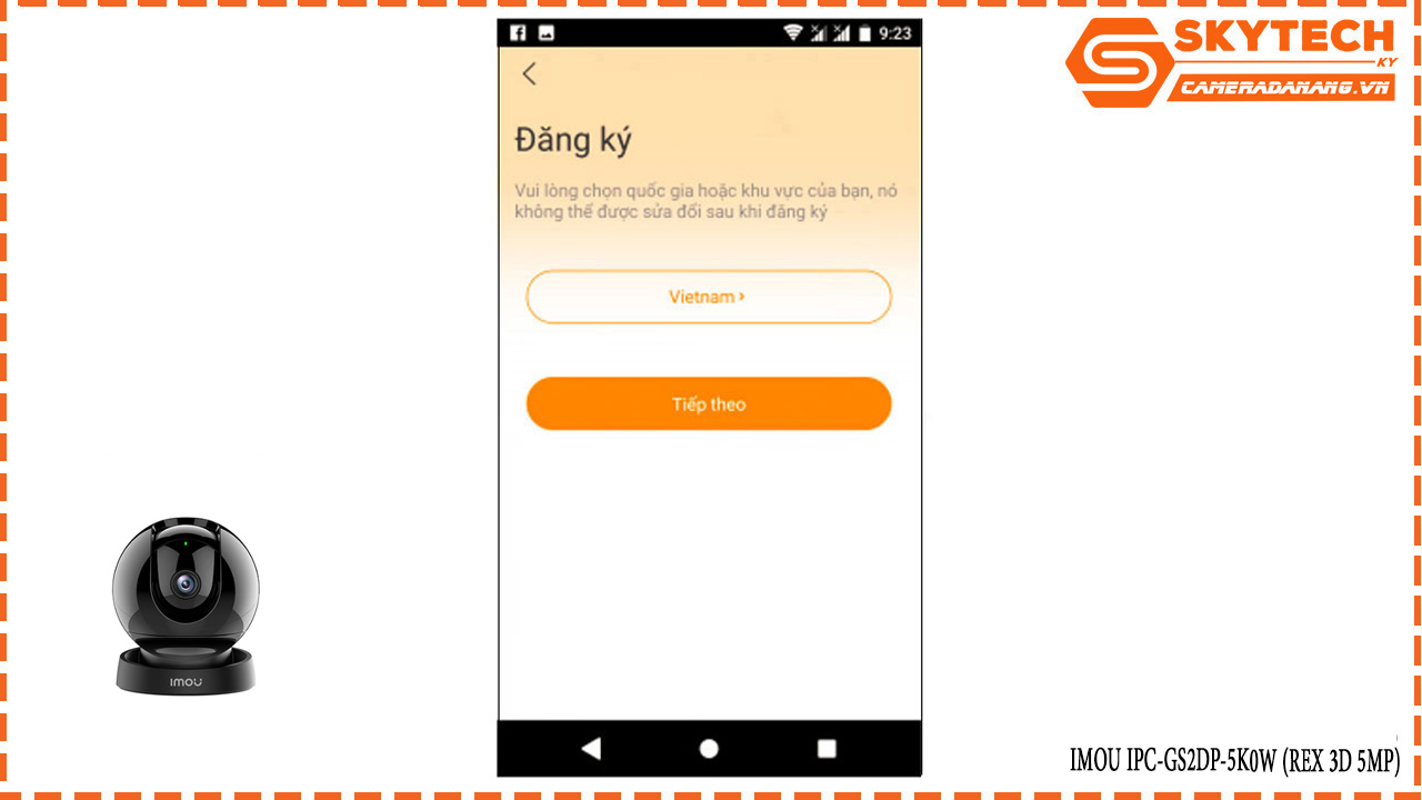 cach-cai-dat-camera-imou-ipc-gs2dp-5k0w-rex-3d-5mp-tren-dien-thoai-4