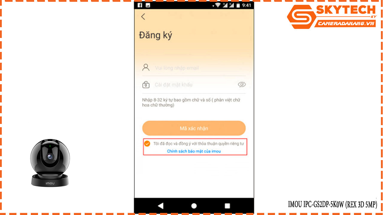 cach-cai-dat-camera-imou-ipc-gs2dp-5k0w-rex-3d-5mp-tren-dien-thoai-5