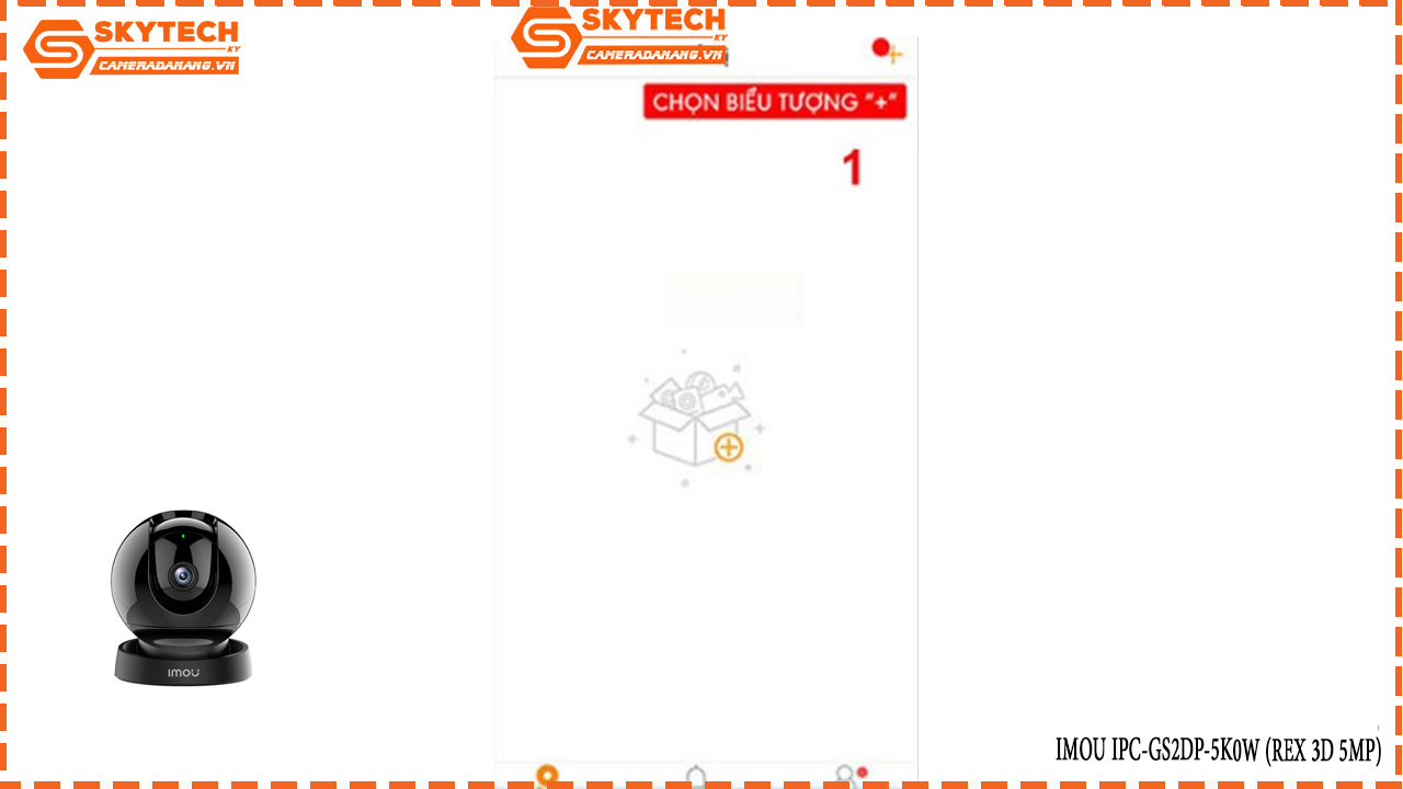 cach-cai-dat-camera-imou-ipc-gs2dp-5k0w-rex-3d-5mp-tren-dien-thoai-6