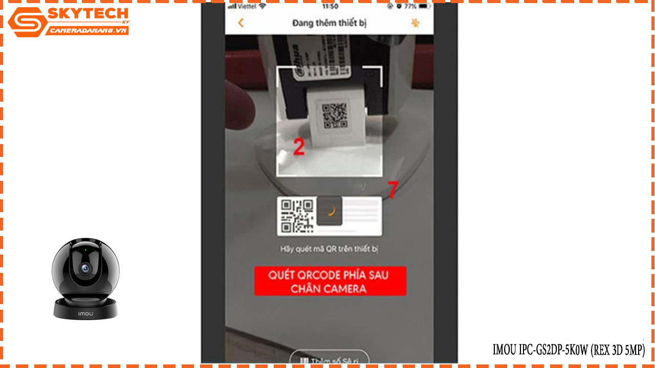 cach-cai-dat-camera-imou-ipc-gs2dp-5k0w-rex-3d-5mp-tren-dien-thoai-7
