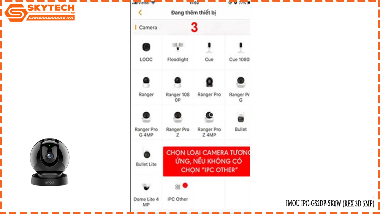 cach-cai-dat-camera-imou-ipc-gs2dp-5k0w-rex-3d-5mp-tren-dien-thoai-8
