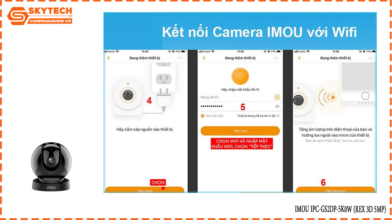 cach-cai-dat-camera-imou-ipc-gs2dp-5k0w-rex-3d-5mp-tren-dien-thoai-9