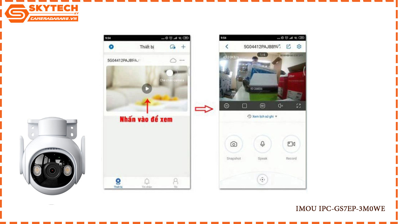 cach-cai-dat-camera-imou-ipc-gs7ep-3m0we-tren-dien-thoai-11