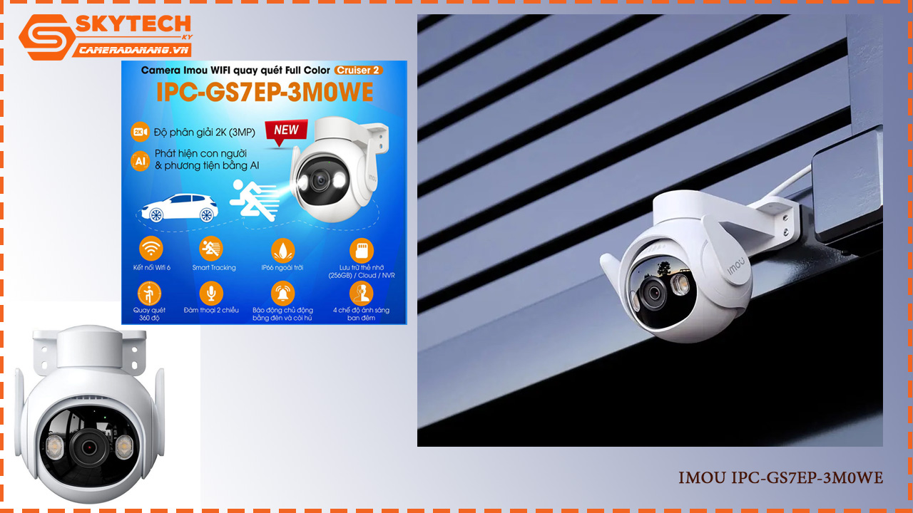 cach-cai-dat-camera-imou-ipc-gs7ep-3m0we-tren-dien-thoai-2