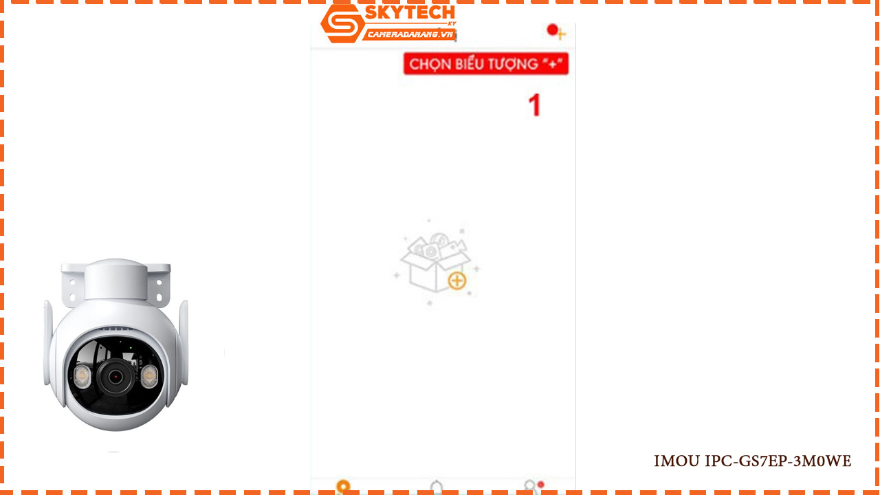 cach-cai-dat-camera-imou-ipc-gs7ep-3m0we-tren-dien-thoai-6