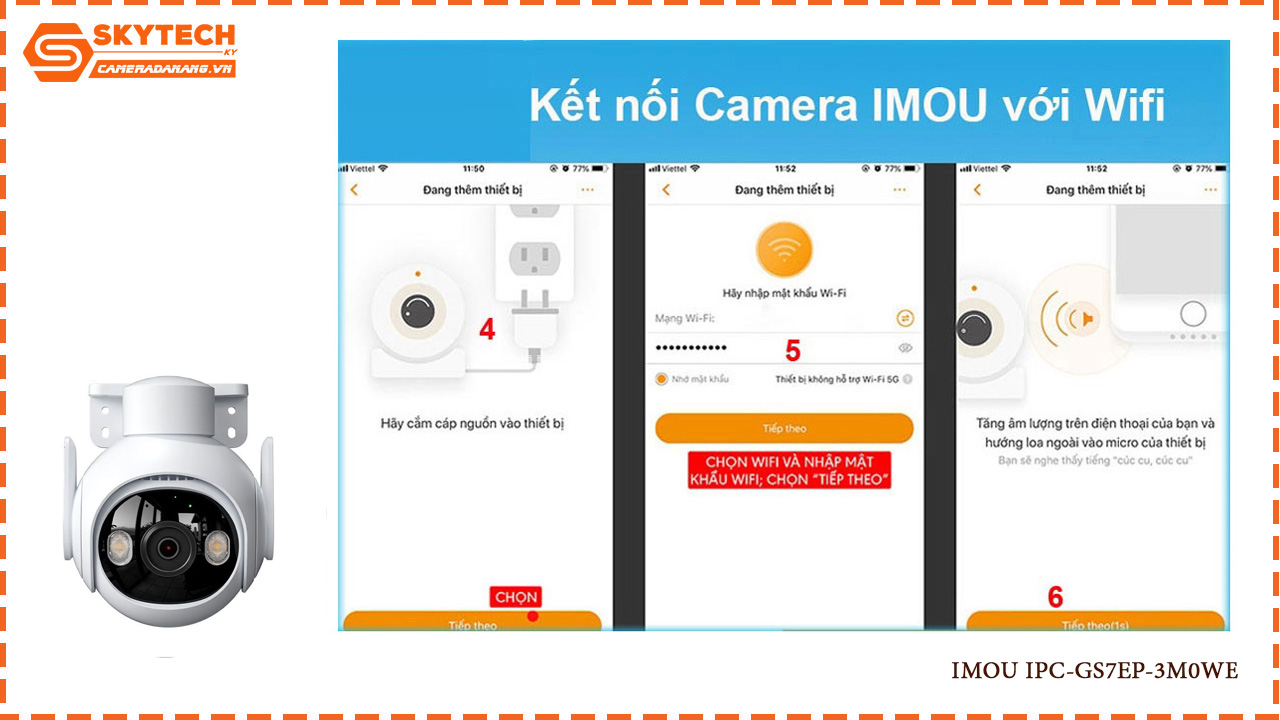 cach-cai-dat-camera-imou-ipc-gs7ep-3m0we-tren-dien-thoai-9