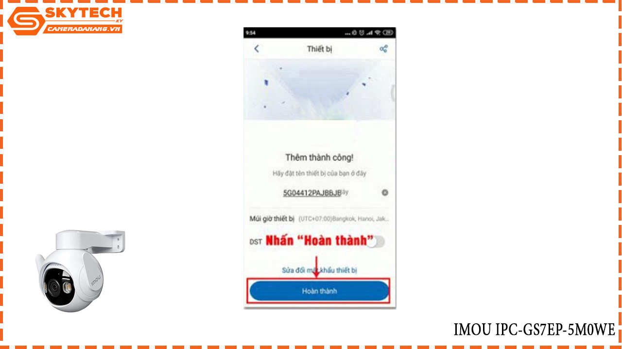 cach-cai-dat-camera-imou-ipc-gs7ep-5m0we-tren-dien-thoai-10
