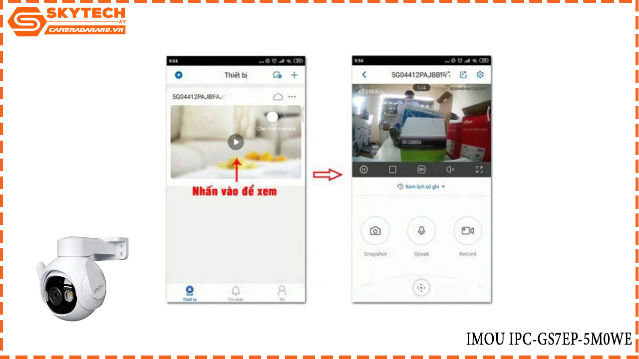 cach-cai-dat-camera-imou-ipc-gs7ep-5m0we-tren-dien-thoai-11