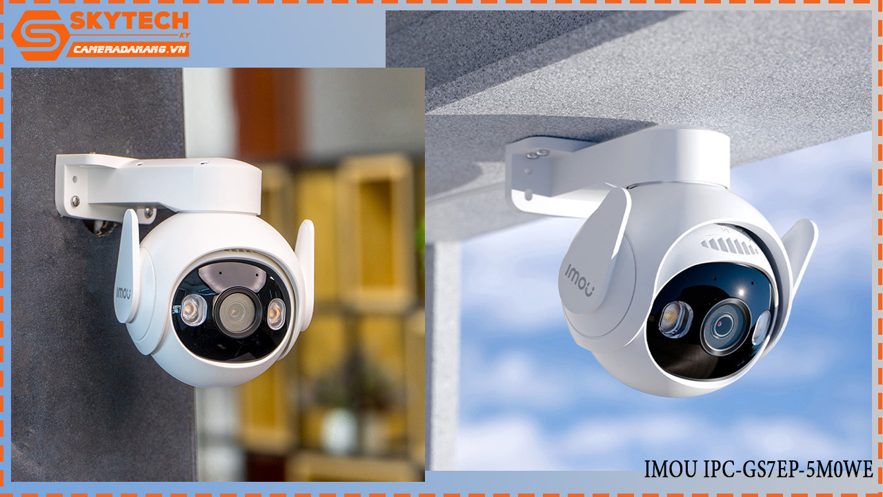 cach-cai-dat-camera-imou-ipc-gs7ep-5m0we-tren-dien-thoai-2