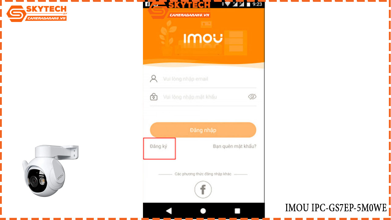 cach-cai-dat-camera-imou-ipc-gs7ep-5m0we-tren-dien-thoai-3