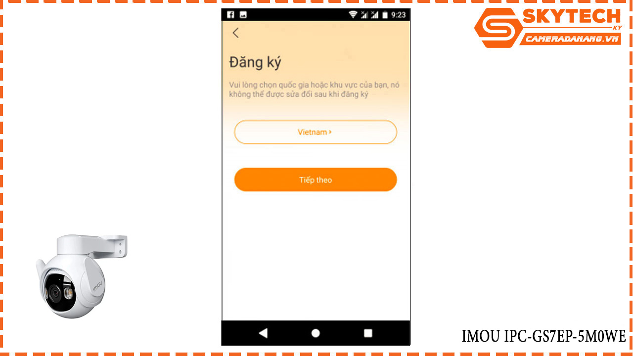 cach-cai-dat-camera-imou-ipc-gs7ep-5m0we-tren-dien-thoai-4