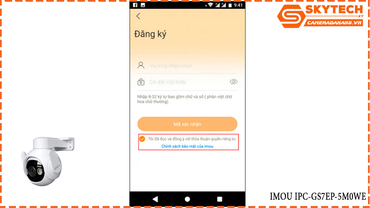 cach-cai-dat-camera-imou-ipc-gs7ep-5m0we-tren-dien-thoai-5