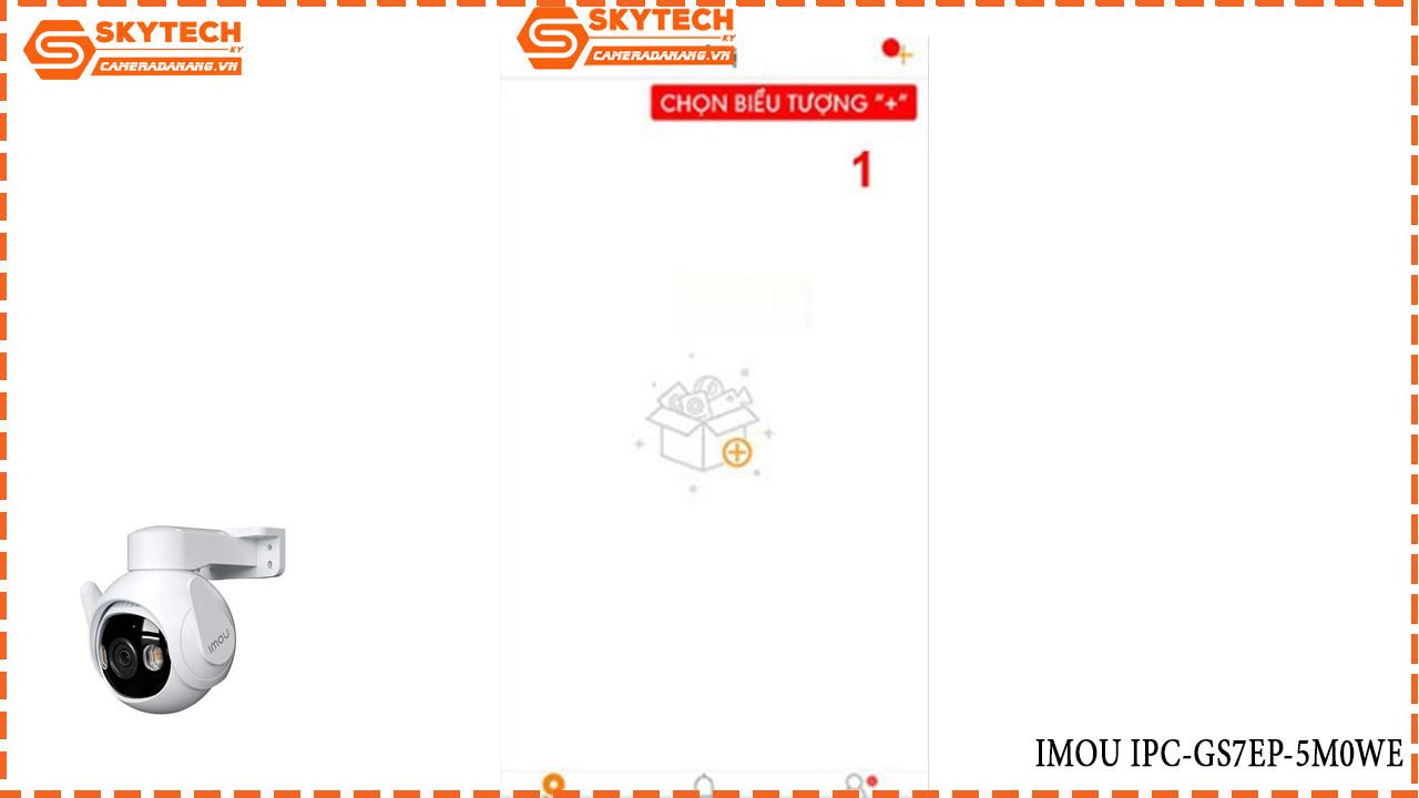 cach-cai-dat-camera-imou-ipc-gs7ep-5m0we-tren-dien-thoai-6