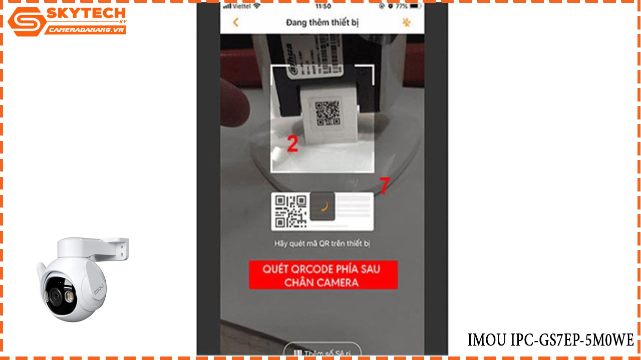 cach-cai-dat-camera-imou-ipc-gs7ep-5m0we-tren-dien-thoai-7