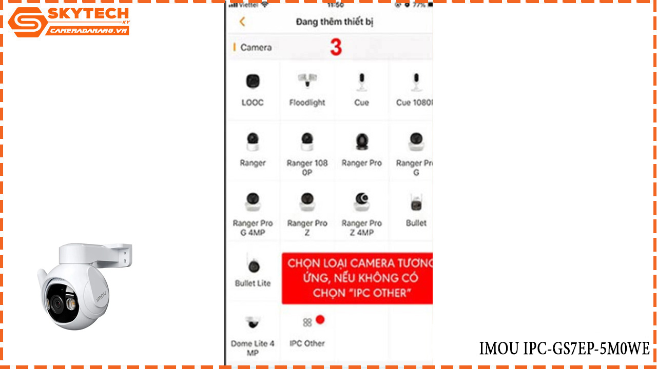 cach-cai-dat-camera-imou-ipc-gs7ep-5m0we-tren-dien-thoai-8