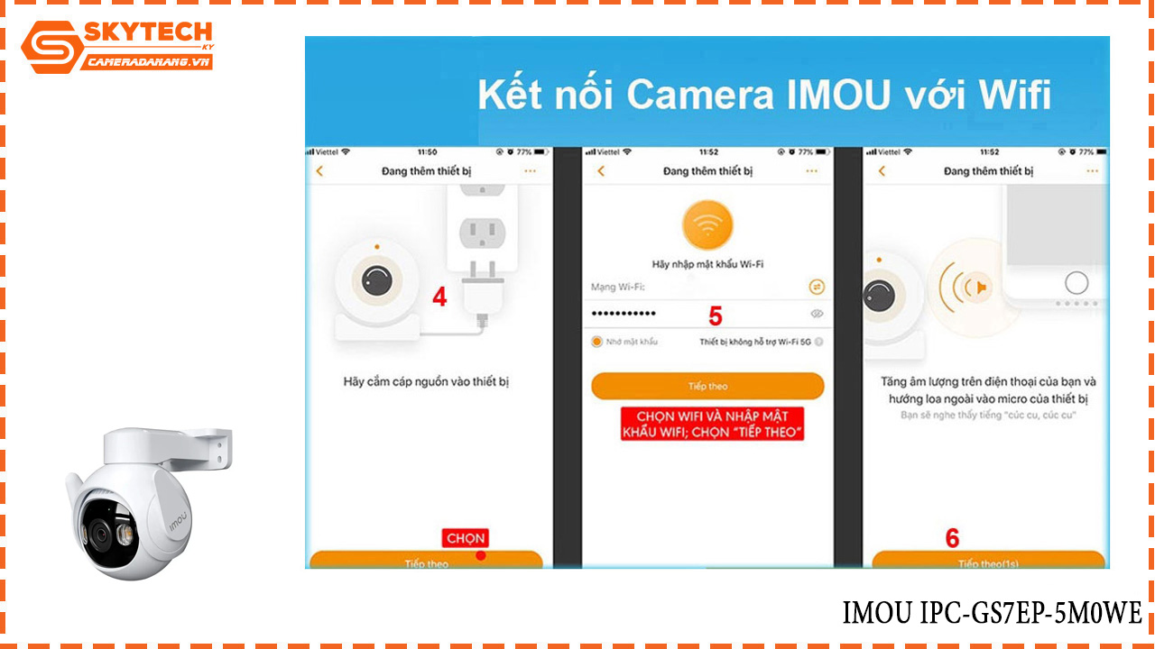 cach-cai-dat-camera-imou-ipc-gs7ep-5m0we-tren-dien-thoai-9