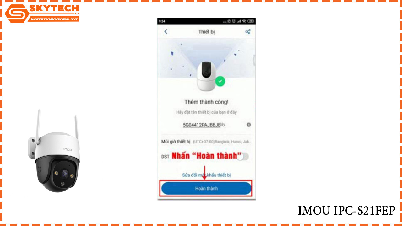cach-cai-dat-camera-imou-ipc-s21fep-tren-dien-thoai-10