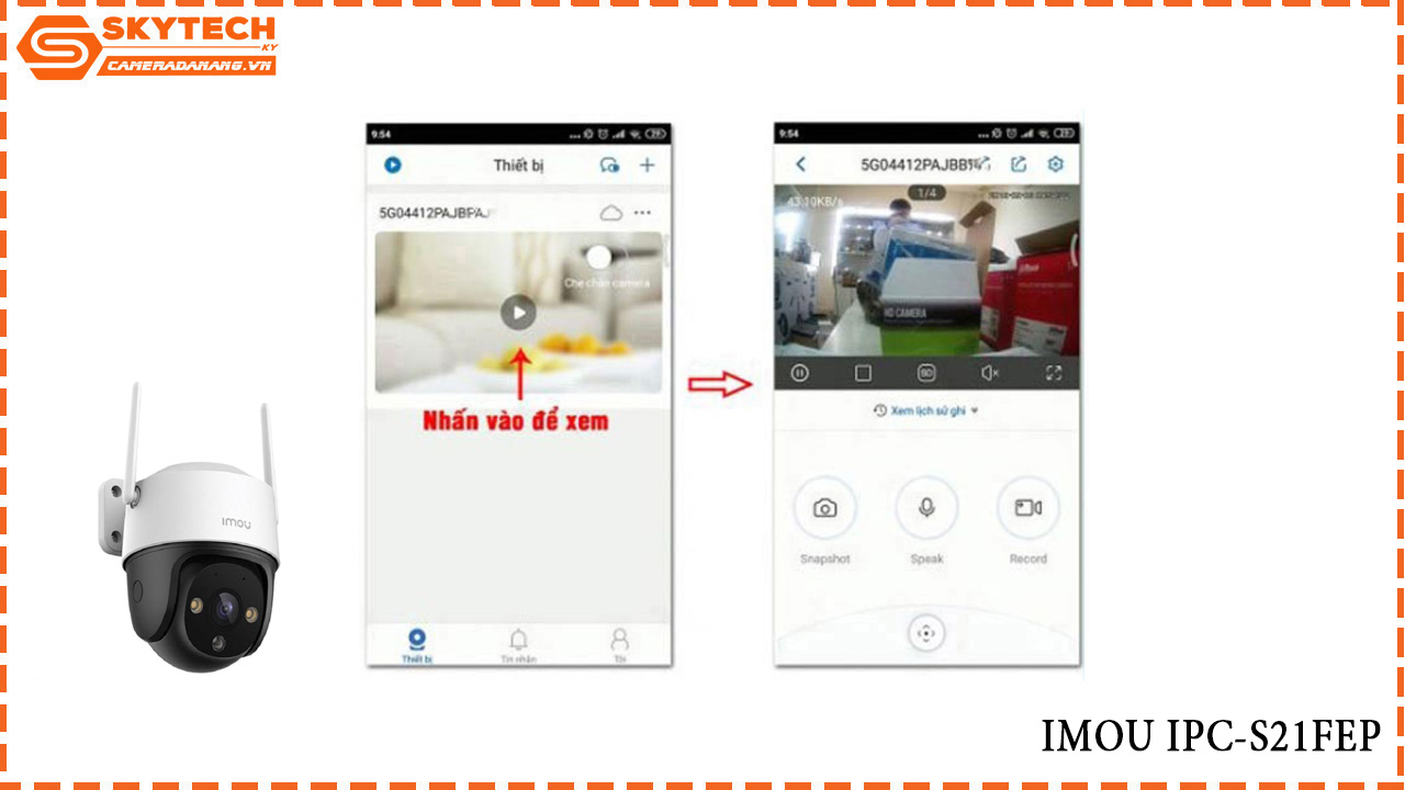 cach-cai-dat-camera-imou-ipc-s21fep-tren-dien-thoai-11