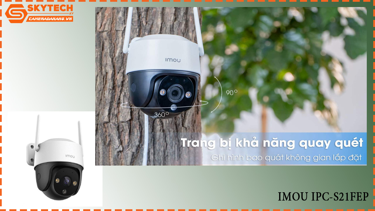 cach-cai-dat-camera-imou-ipc-s21fep-tren-dien-thoai-2