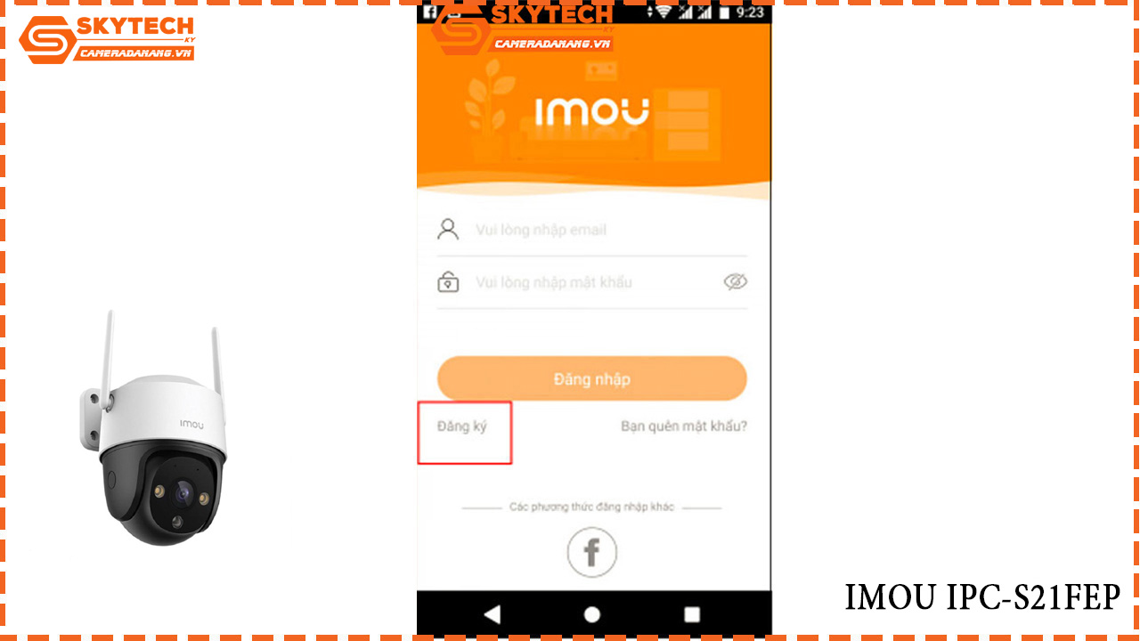 cach-cai-dat-camera-imou-ipc-s21fep-tren-dien-thoai-3