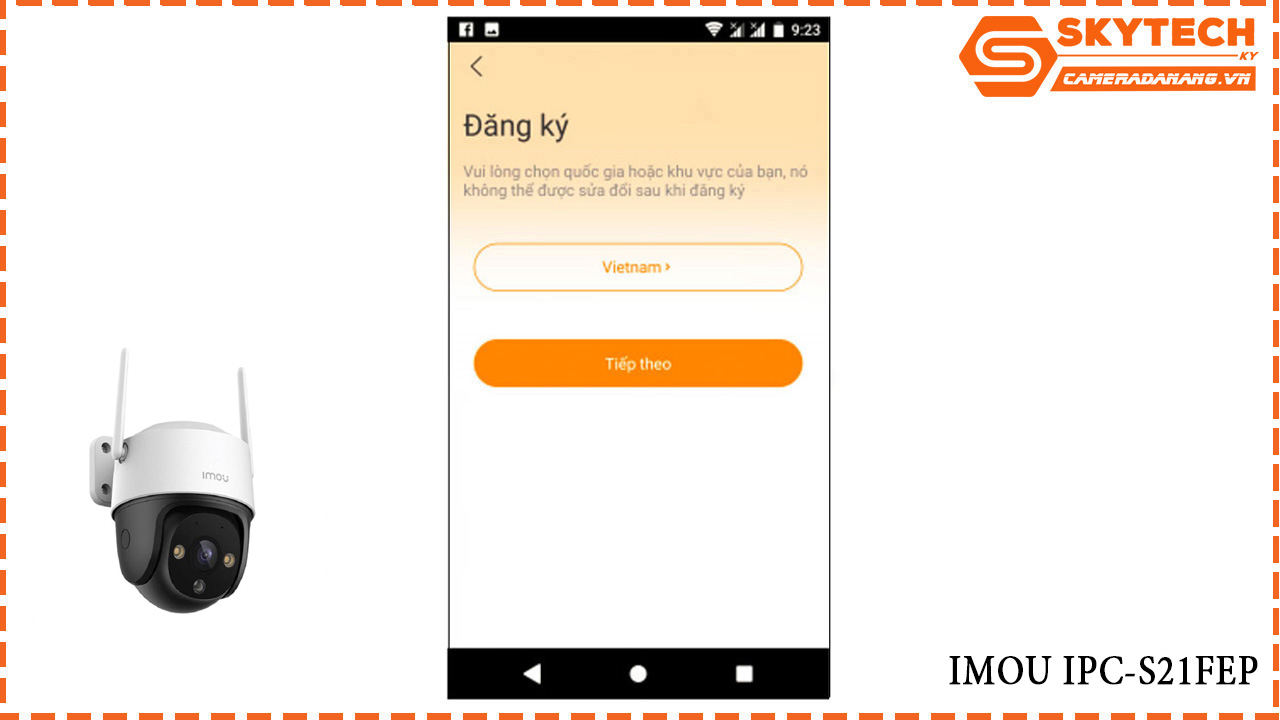 cach-cai-dat-camera-imou-ipc-s21fep-tren-dien-thoai-4
