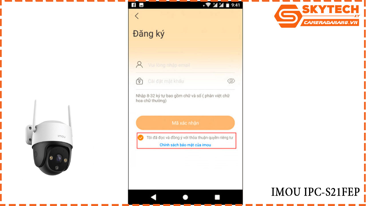 cach-cai-dat-camera-imou-ipc-s21fep-tren-dien-thoai-5