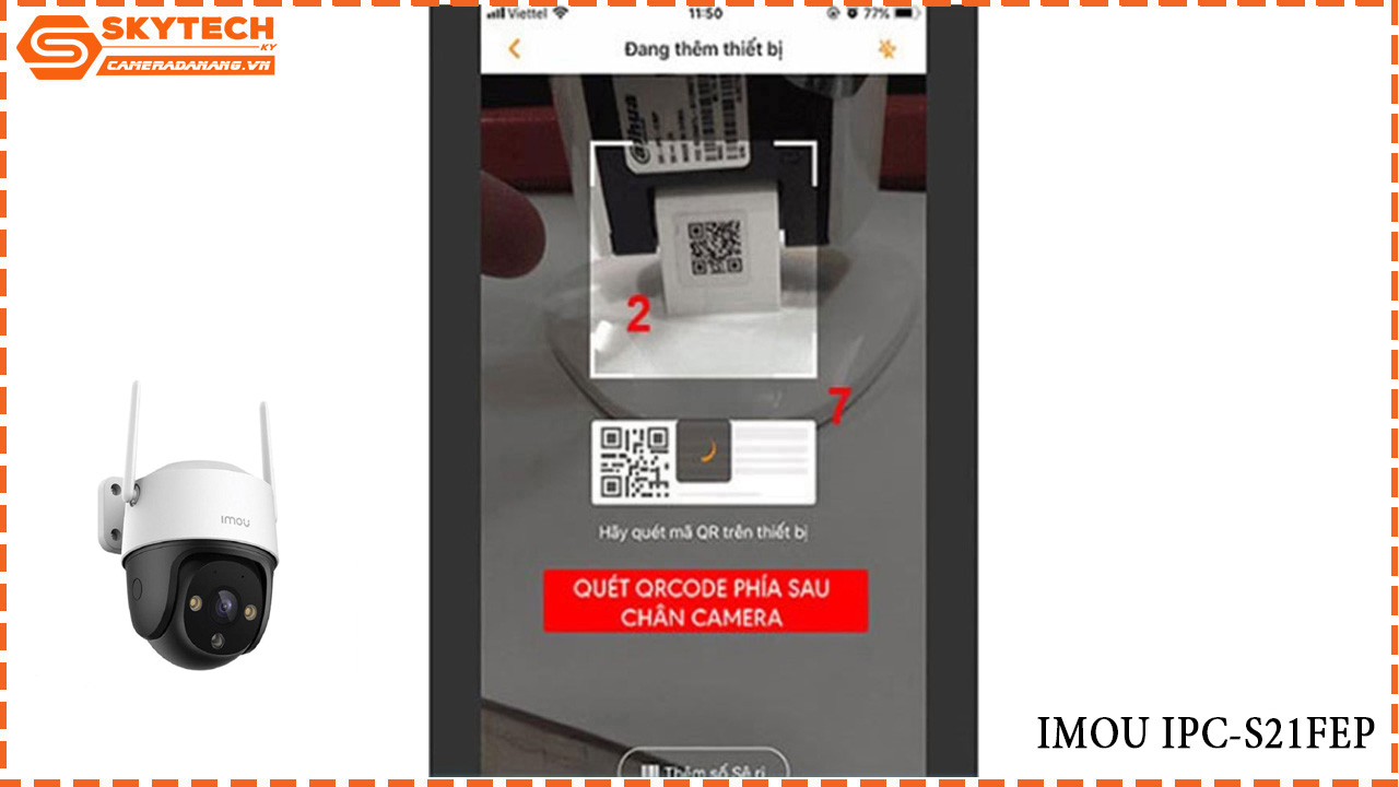 cach-cai-dat-camera-imou-ipc-s21fep-tren-dien-thoai-7