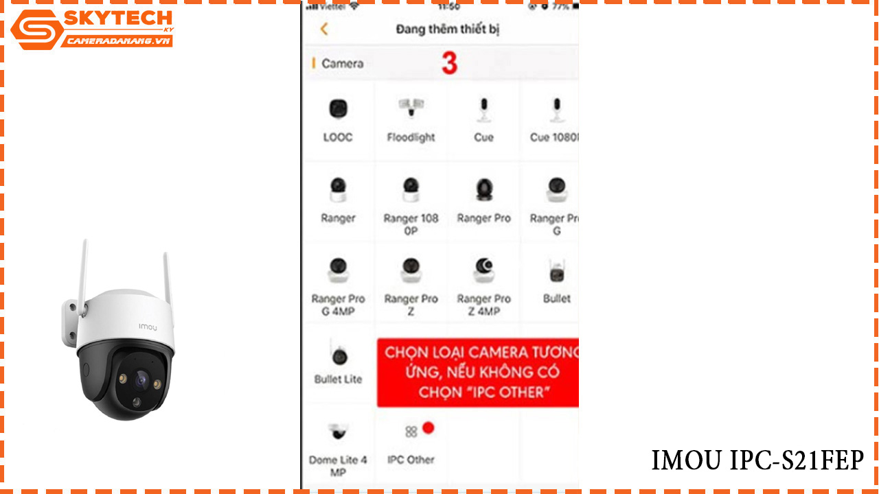 cach-cai-dat-camera-imou-ipc-s21fep-tren-dien-thoai-8