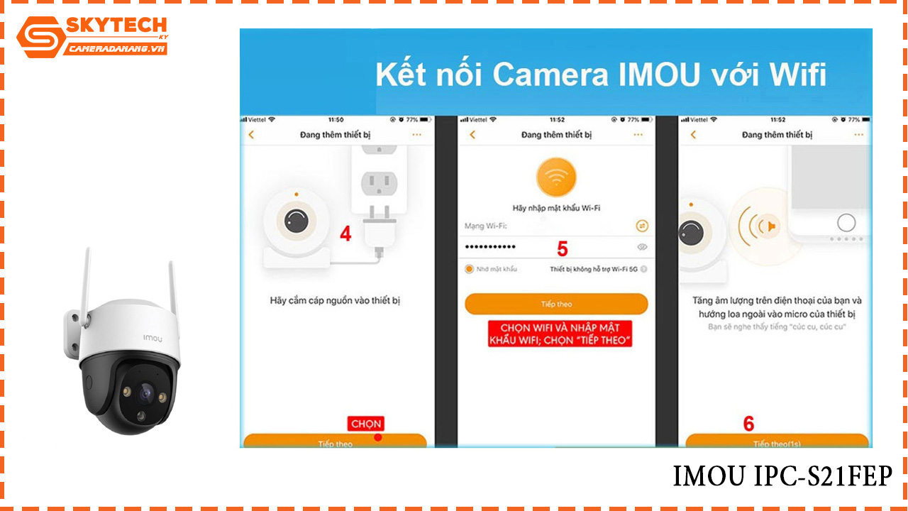 cach-cai-dat-camera-imou-ipc-s21fep-tren-dien-thoai-9
