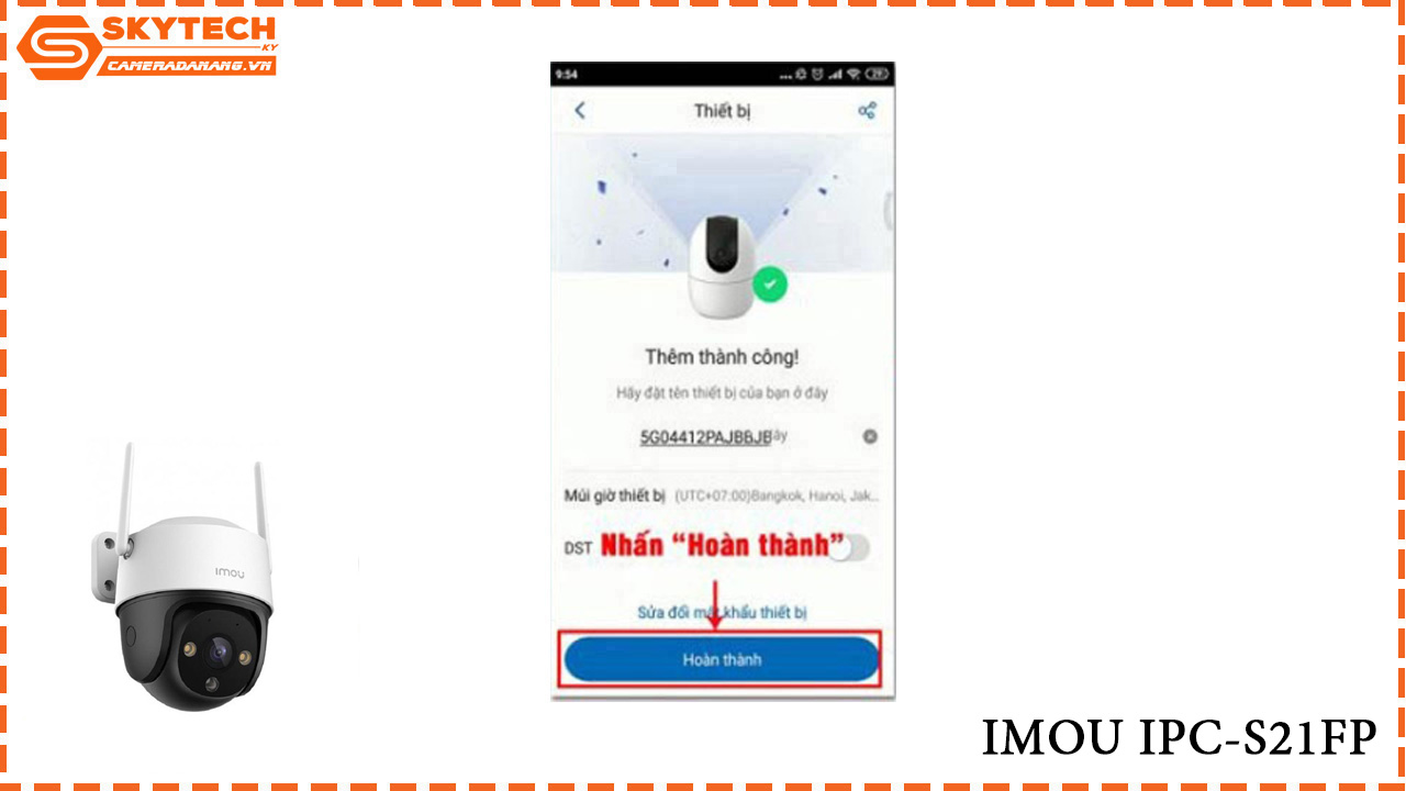 cach-cai-dat-camera-imou-ipc-s21fp-tren-dien-thoai-10