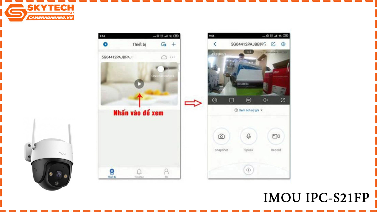 cach-cai-dat-camera-imou-ipc-s21fp-tren-dien-thoai-11