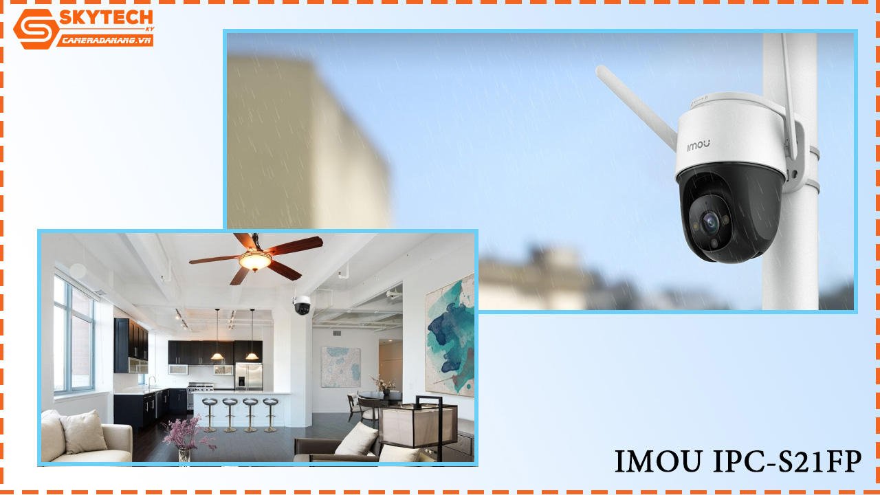 cach-cai-dat-camera-imou-ipc-s21fp-tren-dien-thoai-2
