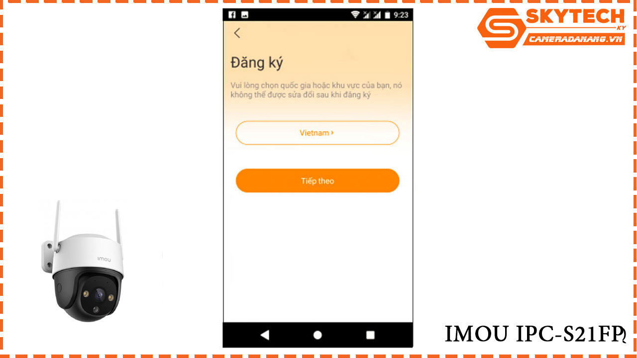 cach-cai-dat-camera-imou-ipc-s21fp-tren-dien-thoai-4