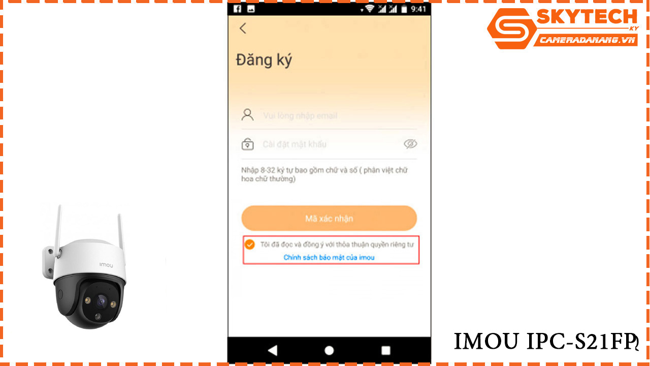 cach-cai-dat-camera-imou-ipc-s21fp-tren-dien-thoai-5