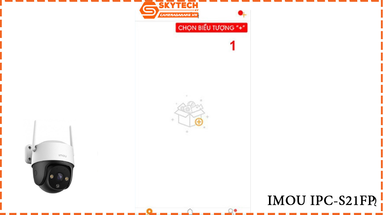 cach-cai-dat-camera-imou-ipc-s21fp-tren-dien-thoai-6