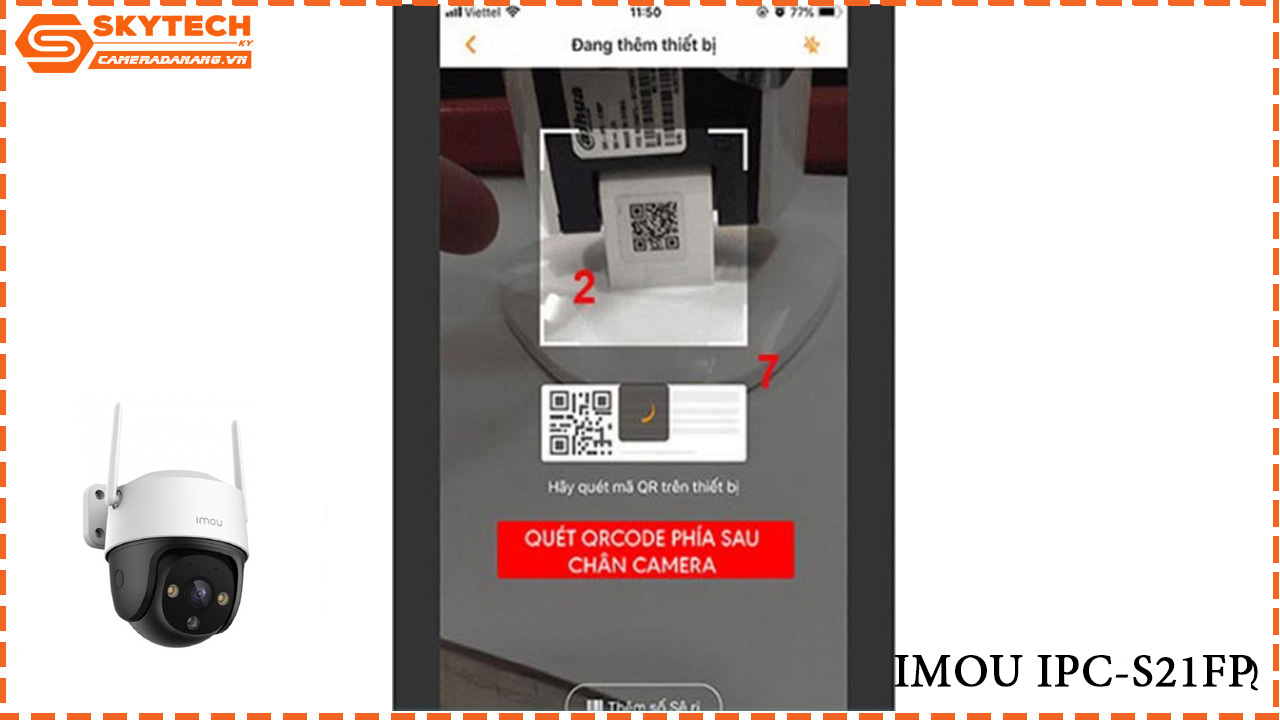 cach-cai-dat-camera-imou-ipc-s21fp-tren-dien-thoai-6