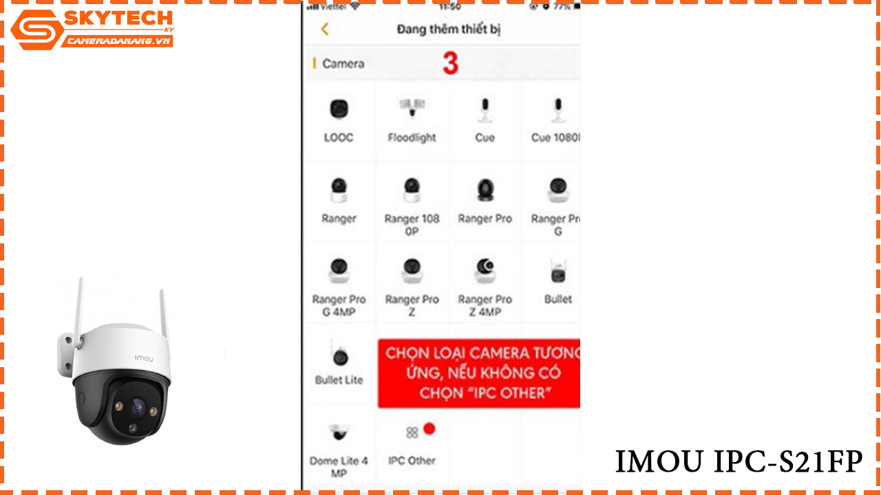 cach-cai-dat-camera-imou-ipc-s21fp-tren-dien-thoai-7