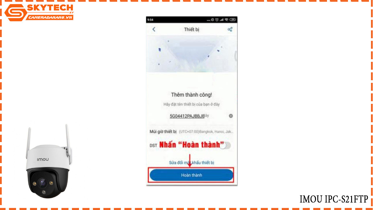 cach-cai-dat-camera-imou-ipc-s21ftp-tren-dien-thoai-10