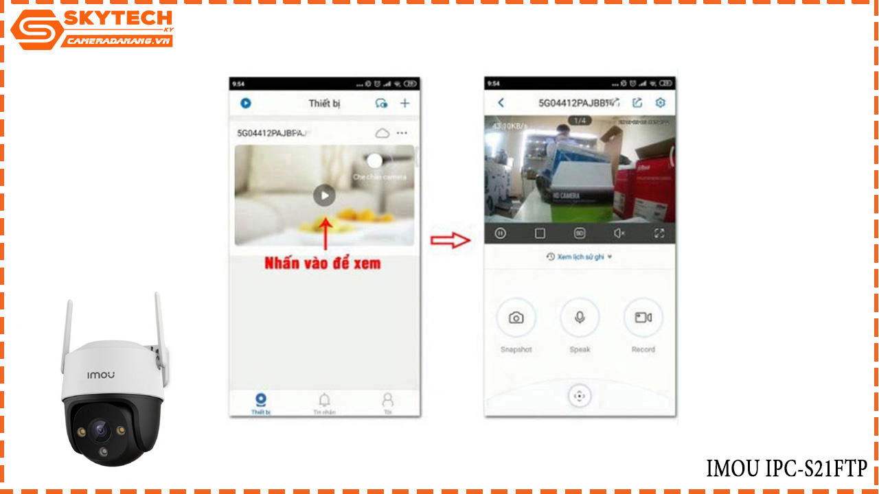 cach-cai-dat-camera-imou-ipc-s21ftp-tren-dien-thoai-11