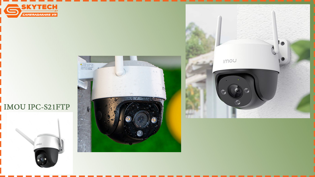 cach-cai-dat-camera-imou-ipc-s21ftp-tren-dien-thoai-2