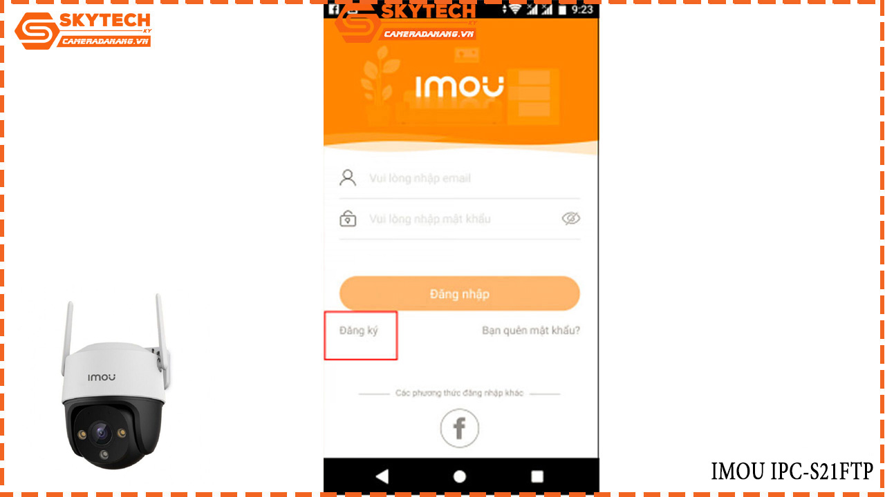 cach-cai-dat-camera-imou-ipc-s21ftp-tren-dien-thoai-3