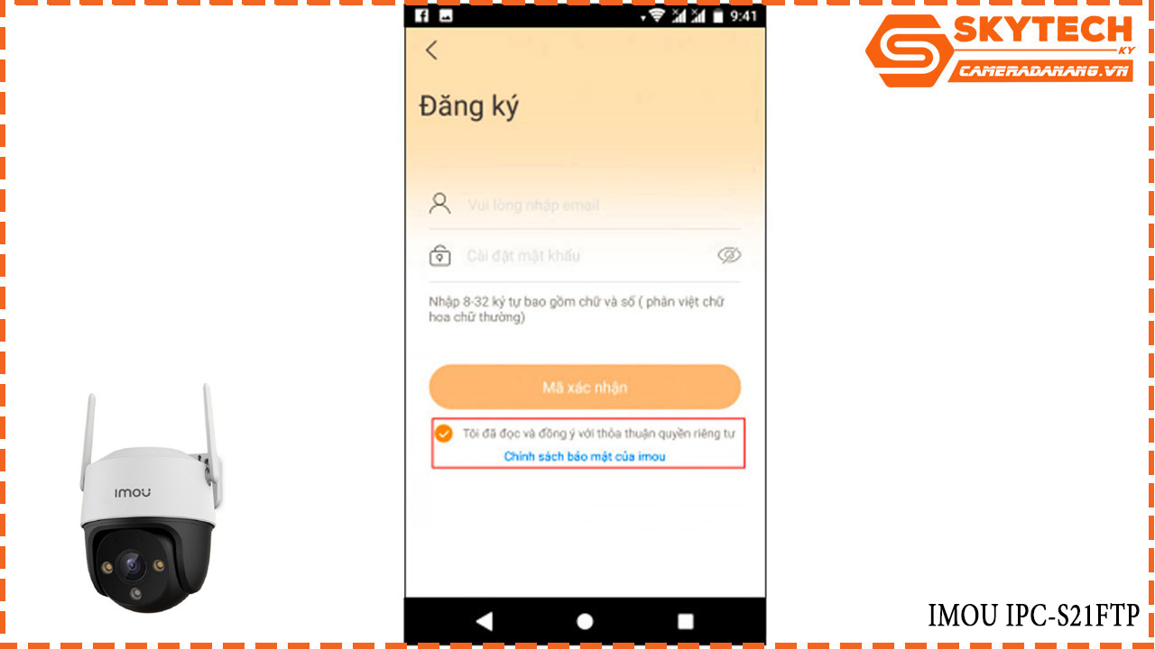 cach-cai-dat-camera-imou-ipc-s21ftp-tren-dien-thoai-5