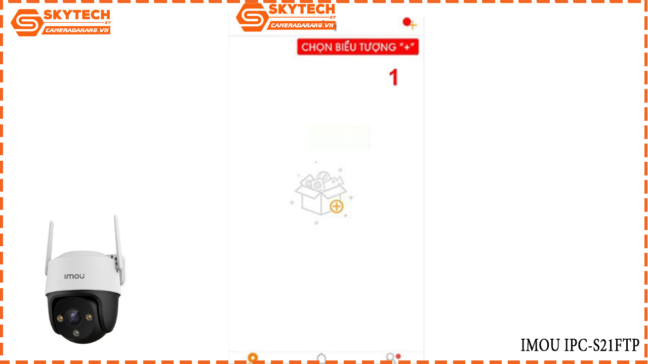 cach-cai-dat-camera-imou-ipc-s21ftp-tren-dien-thoai-6
