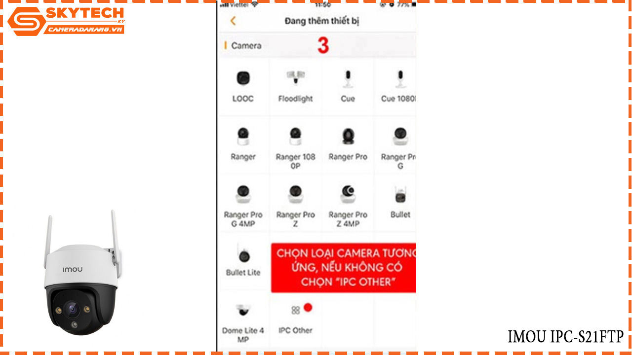 cach-cai-dat-camera-imou-ipc-s21ftp-tren-dien-thoai-8