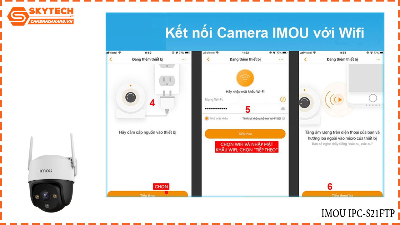 cach-cai-dat-camera-imou-ipc-s21ftp-tren-dien-thoai-9