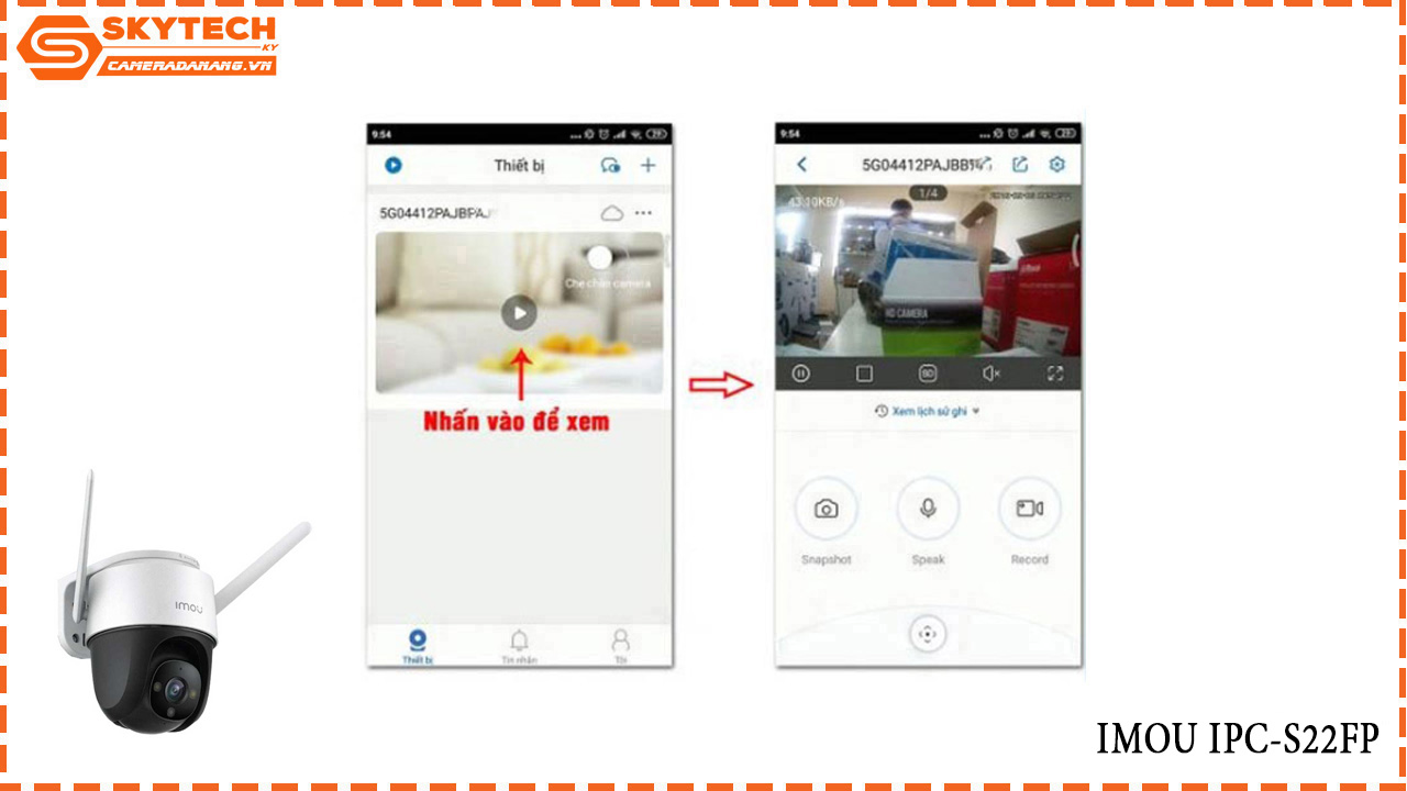 cach-cai-dat-camera-imou-ipc-s22fp-tren-dien-thoai-11