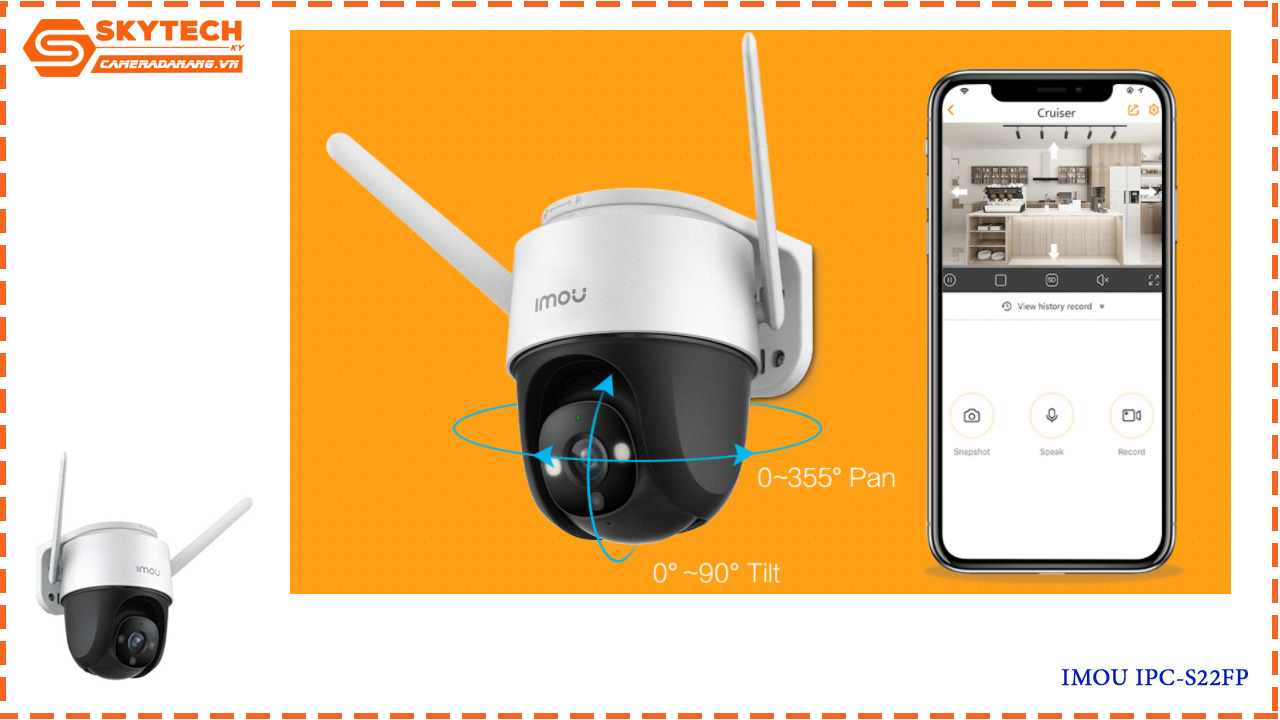 cach-cai-dat-camera-imou-ipc-s22fp-tren-dien-thoai-2